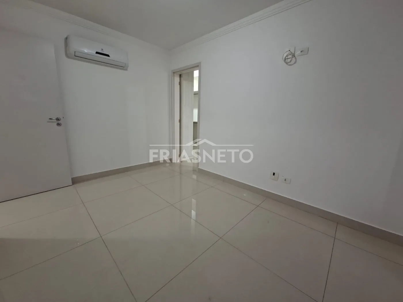 Alugar Residencial / Apartamento em Piracicaba R$ 4.500,00 - Foto 16