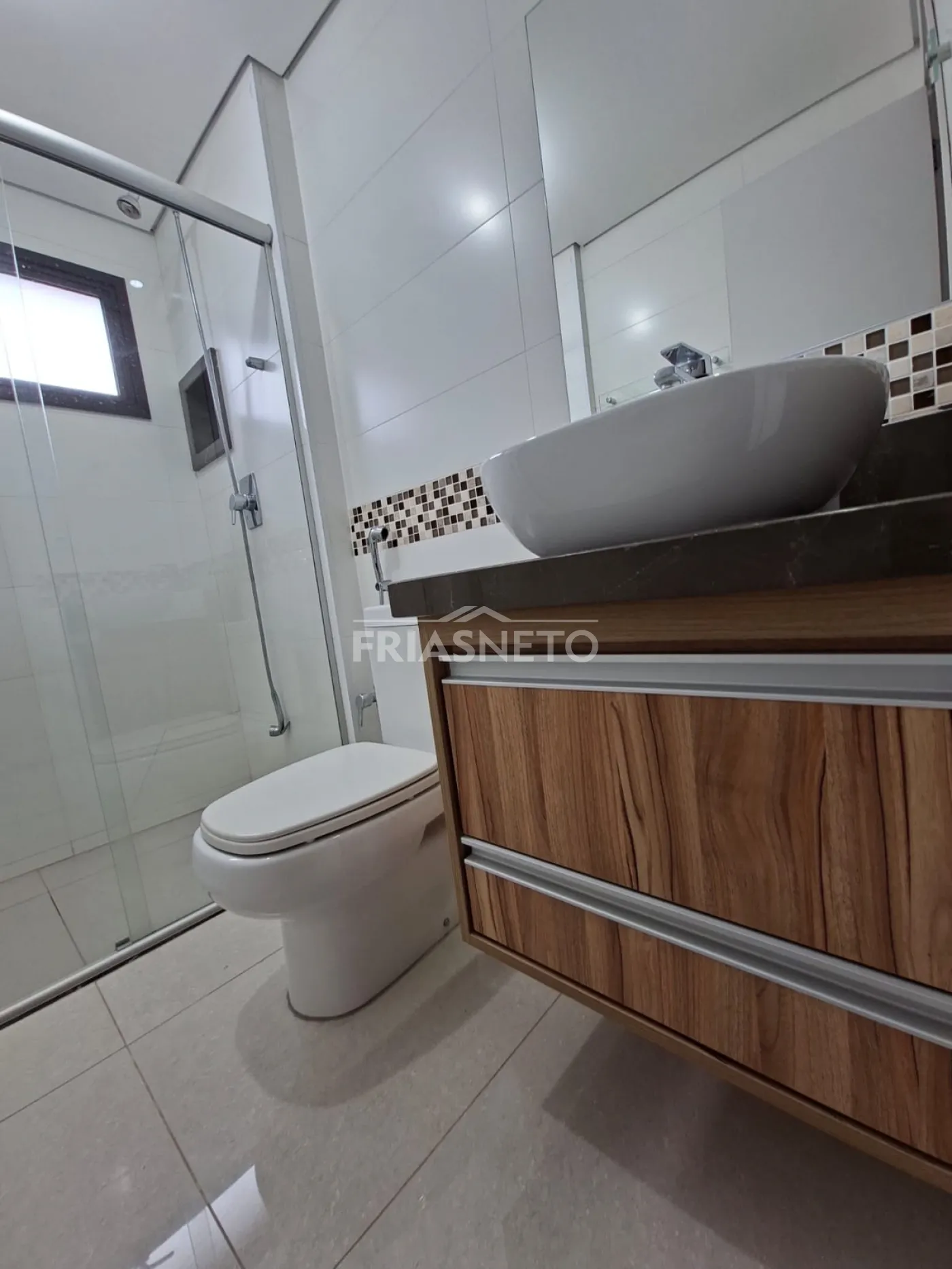 Alugar Residencial / Apartamento em Piracicaba R$ 4.500,00 - Foto 15