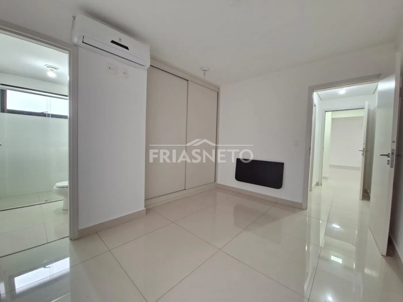 Alugar Residencial / Apartamento em Piracicaba R$ 4.500,00 - Foto 13