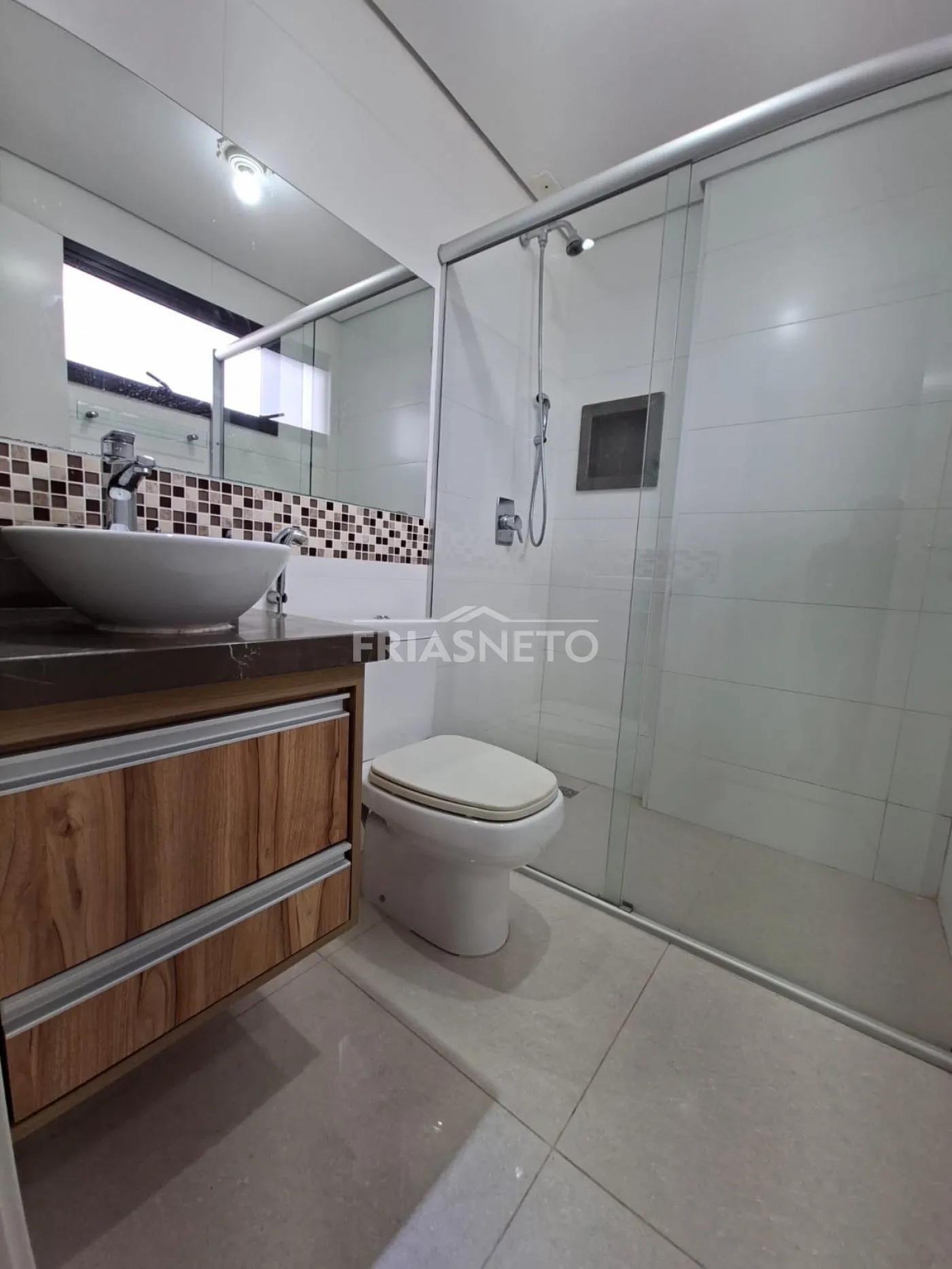 Alugar Residencial / Apartamento em Piracicaba R$ 4.500,00 - Foto 12