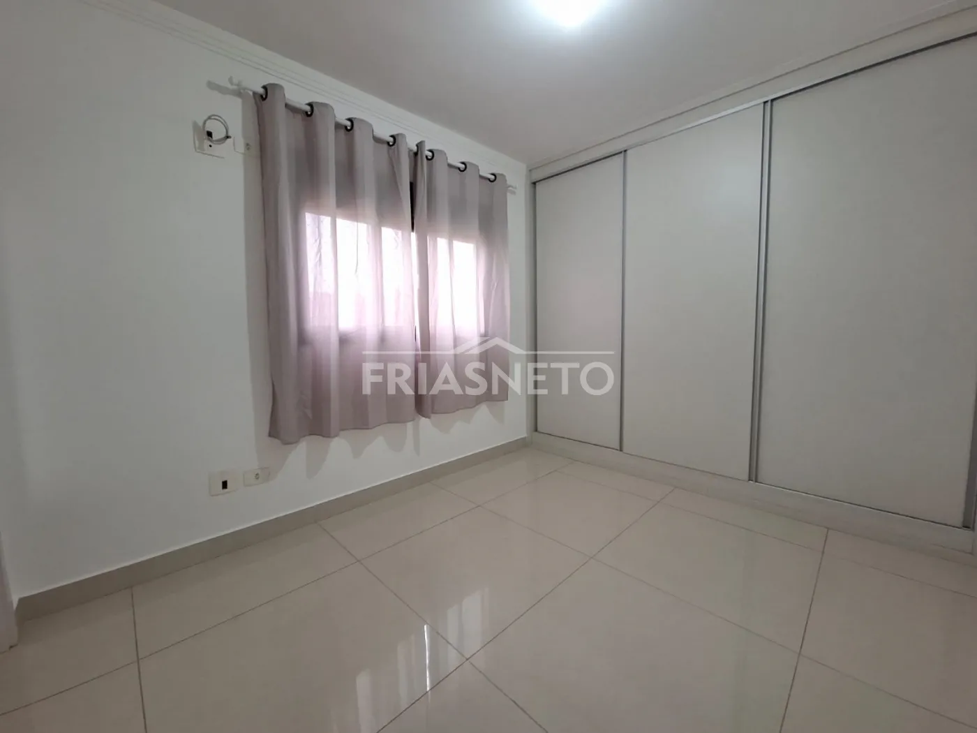 Alugar Residencial / Apartamento em Piracicaba R$ 4.500,00 - Foto 10