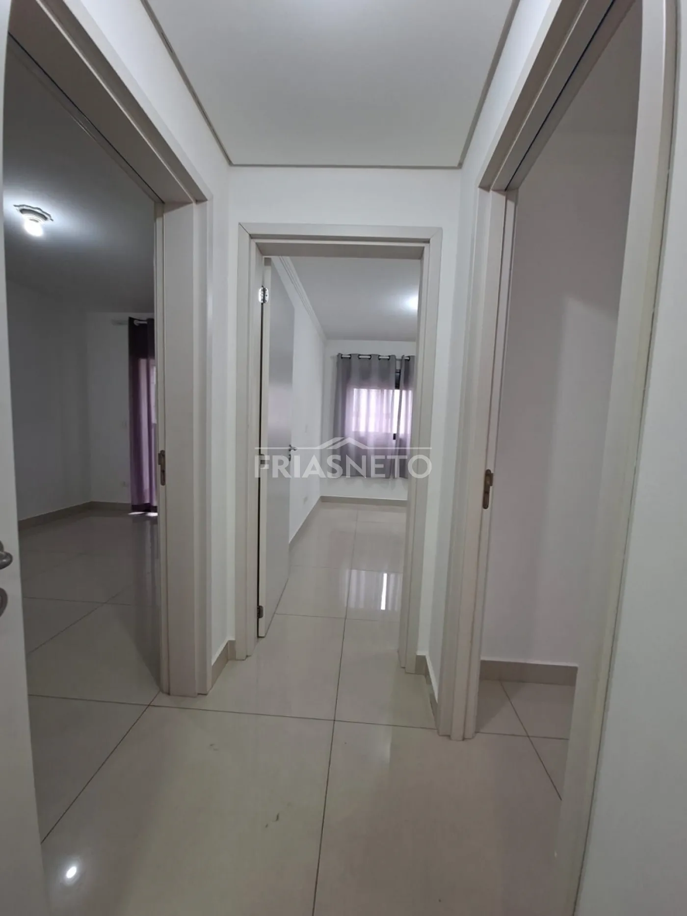 Alugar Residencial / Apartamento em Piracicaba R$ 4.500,00 - Foto 9