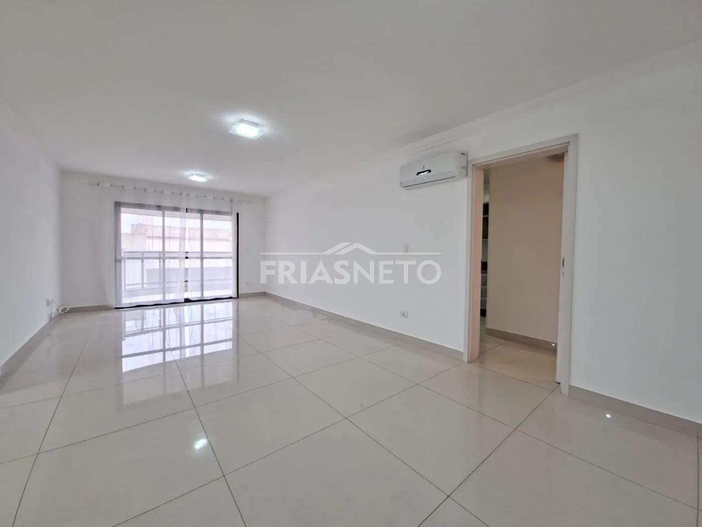 Alugar Residencial / Apartamento em Piracicaba R$ 4.500,00 - Foto 5