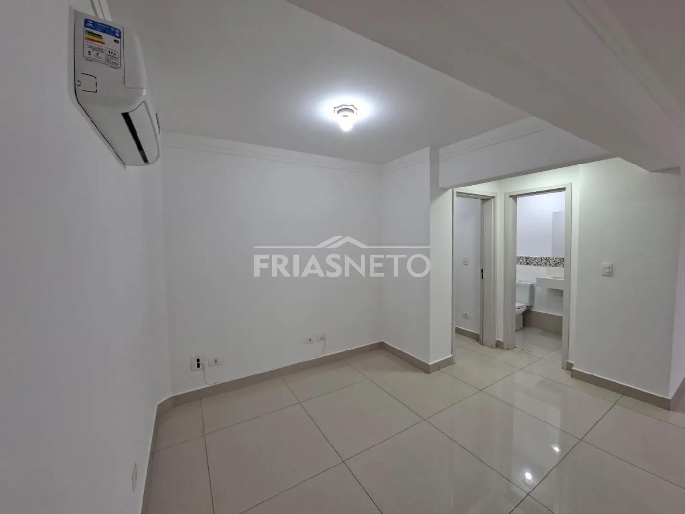 Alugar Residencial / Apartamento em Piracicaba R$ 4.500,00 - Foto 6