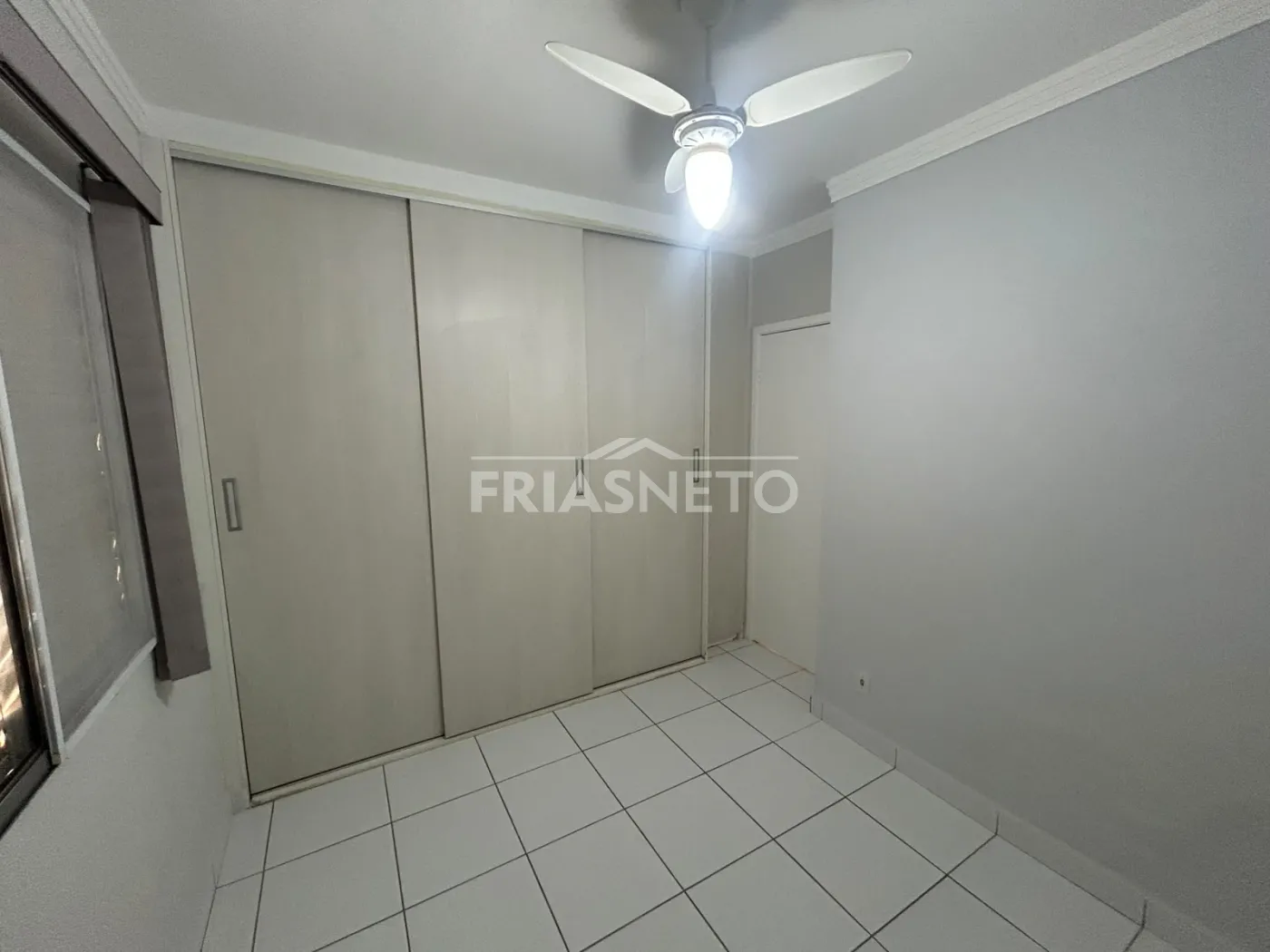 Alugar Residencial / Apartamento em Piracicaba R$ 1.350,00 - Foto 7