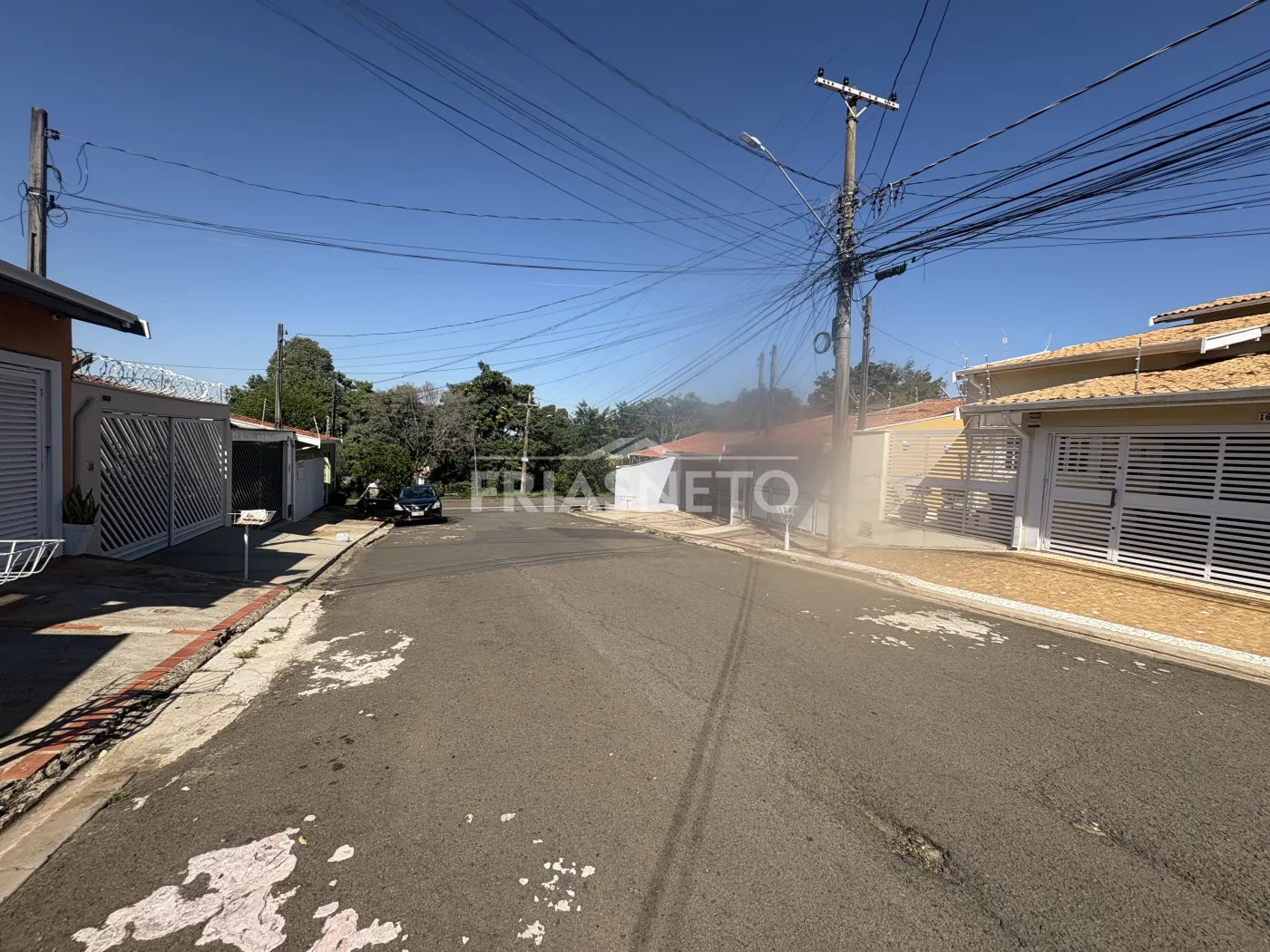 Alugar Residencial / Casa em Piracicaba R$ 2.800,00 - Foto 2