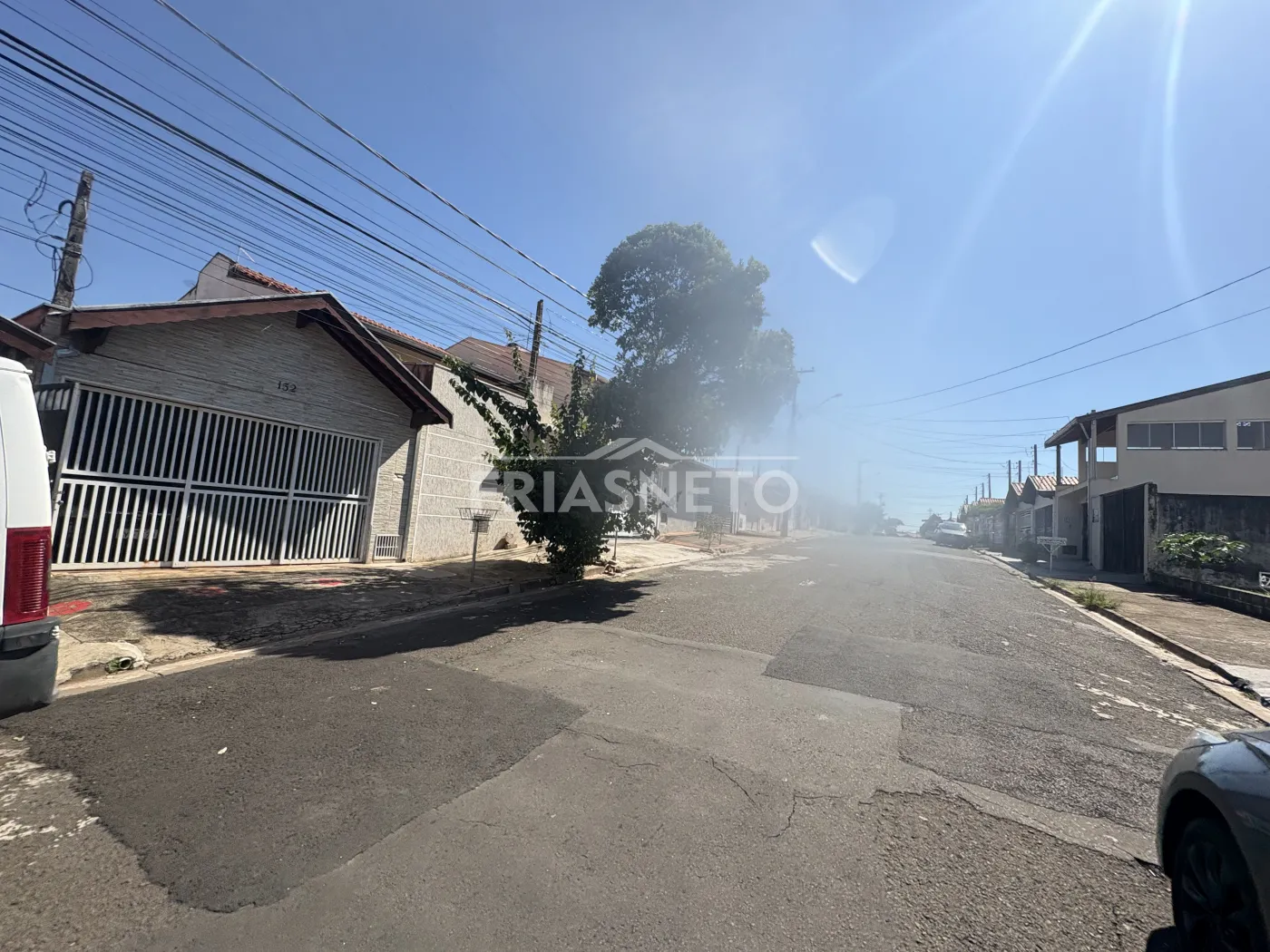 Alugar Residencial / Casa em Piracicaba R$ 2.800,00 - Foto 3