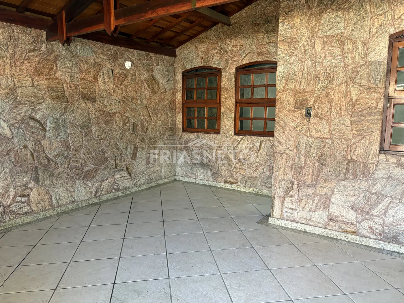 Alugar Residencial / Casa em Piracicaba R$ 2.800,00 - Foto 5