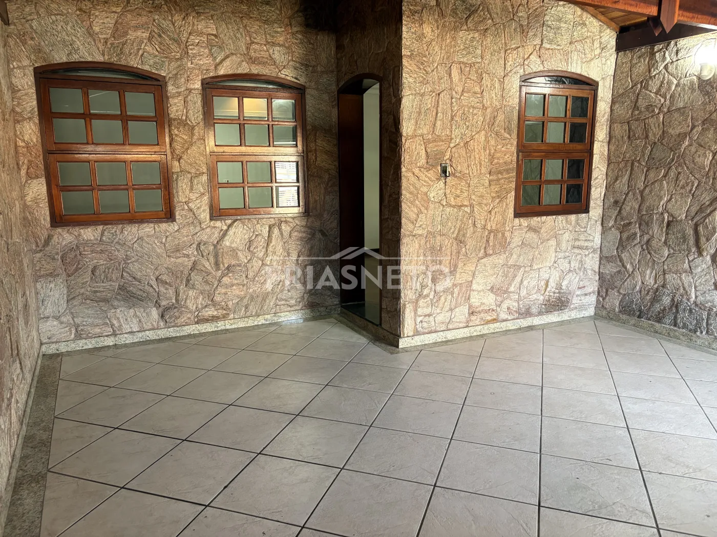 Alugar Residencial / Casa em Piracicaba R$ 2.800,00 - Foto 6