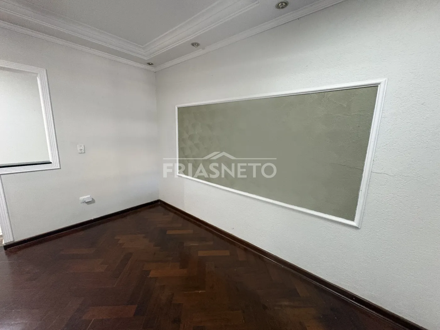 Alugar Residencial / Casa em Piracicaba R$ 2.800,00 - Foto 7