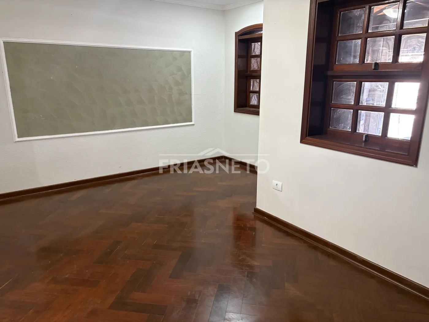 Alugar Residencial / Casa em Piracicaba R$ 2.800,00 - Foto 9