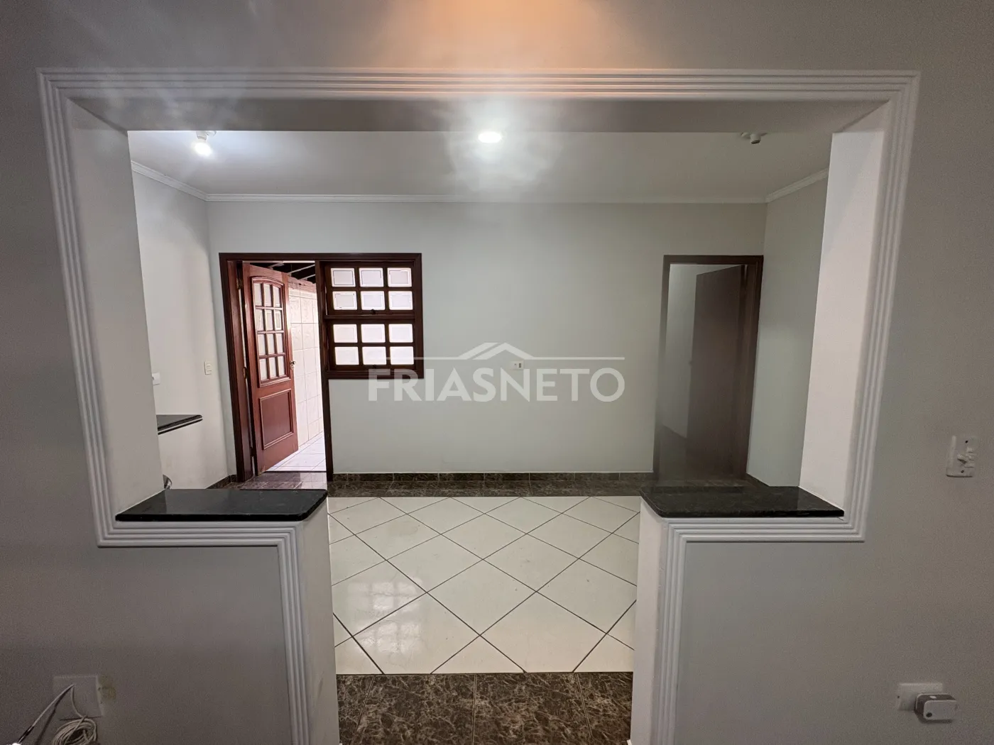 Alugar Residencial / Casa em Piracicaba R$ 2.800,00 - Foto 10