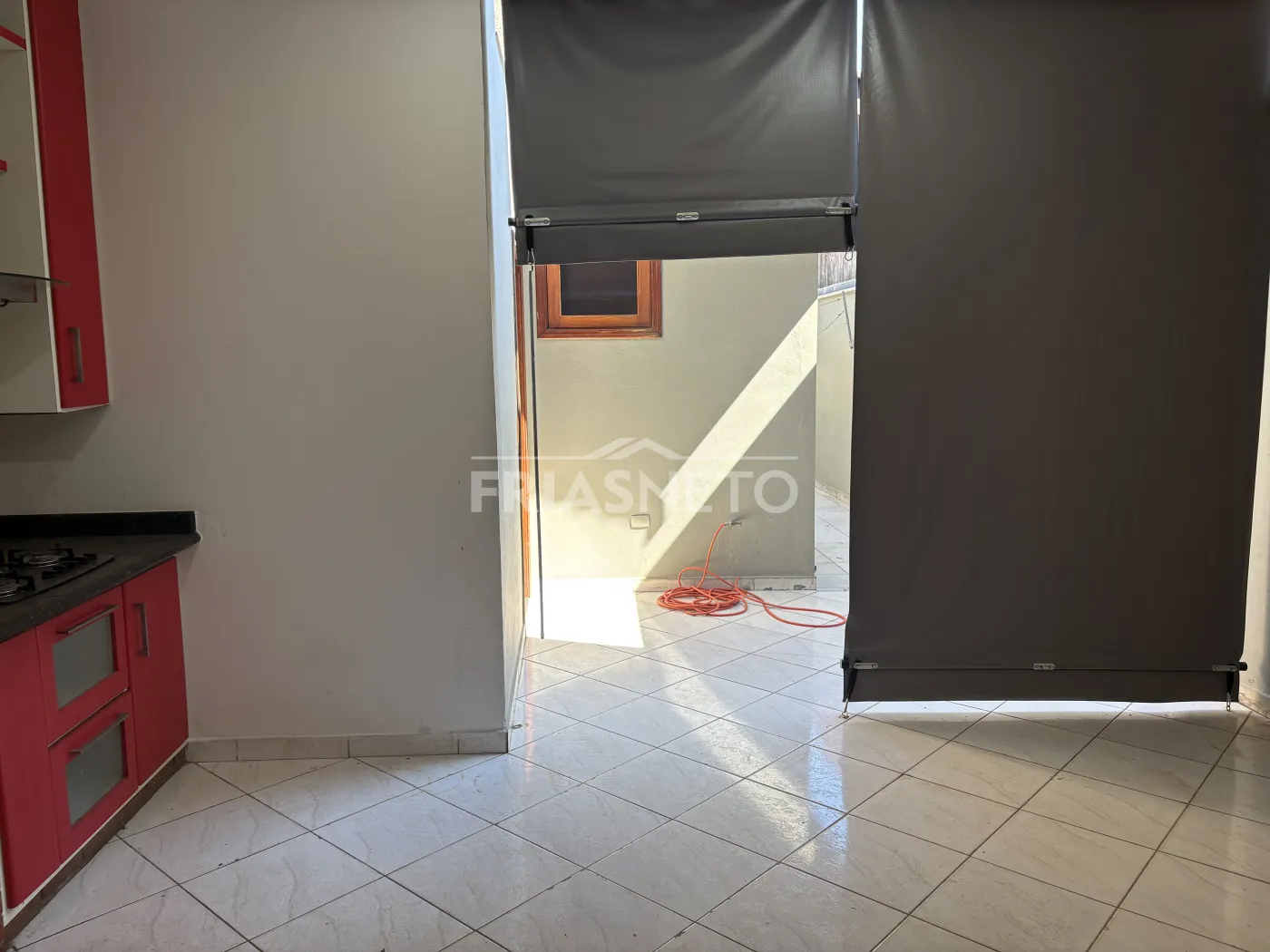 Alugar Residencial / Casa em Piracicaba R$ 2.800,00 - Foto 19