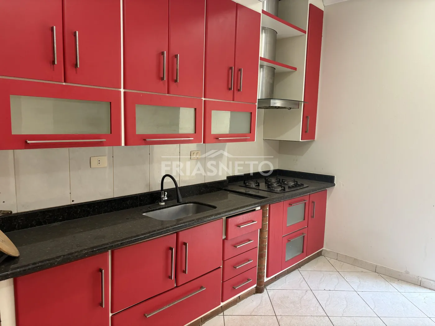 Alugar Residencial / Casa em Piracicaba R$ 2.800,00 - Foto 20