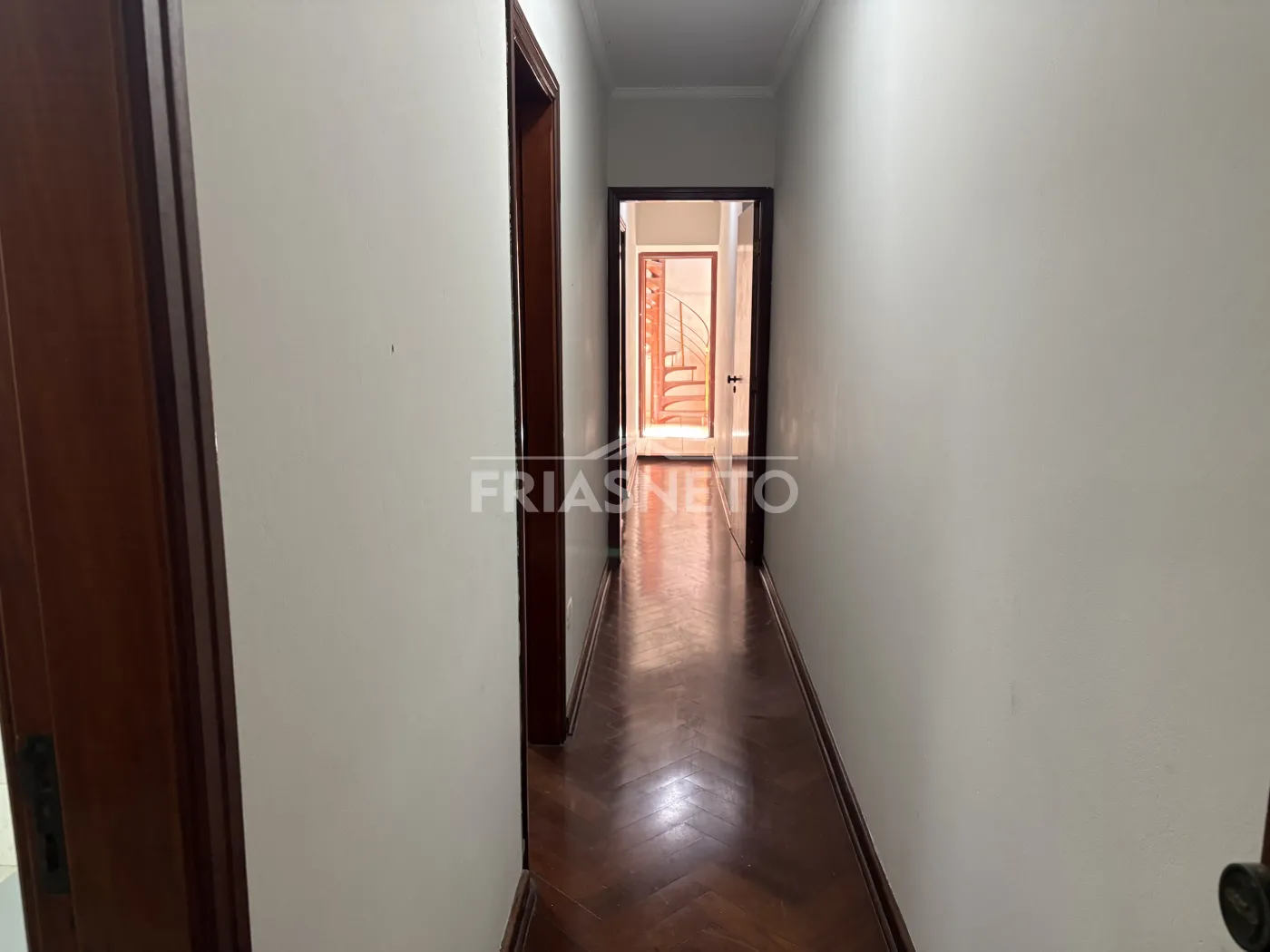 Alugar Residencial / Casa em Piracicaba R$ 2.800,00 - Foto 21