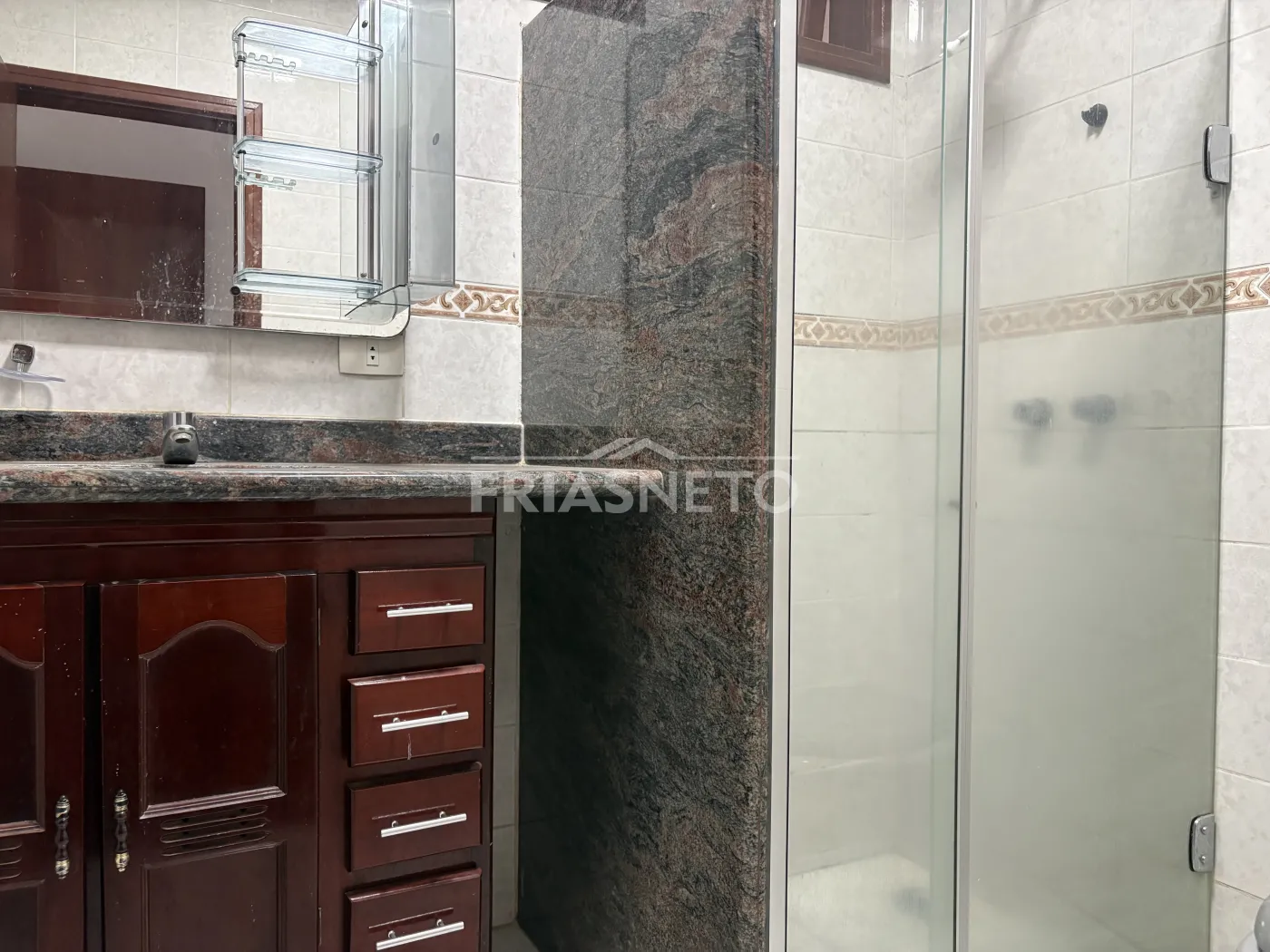Alugar Residencial / Casa em Piracicaba R$ 2.800,00 - Foto 22