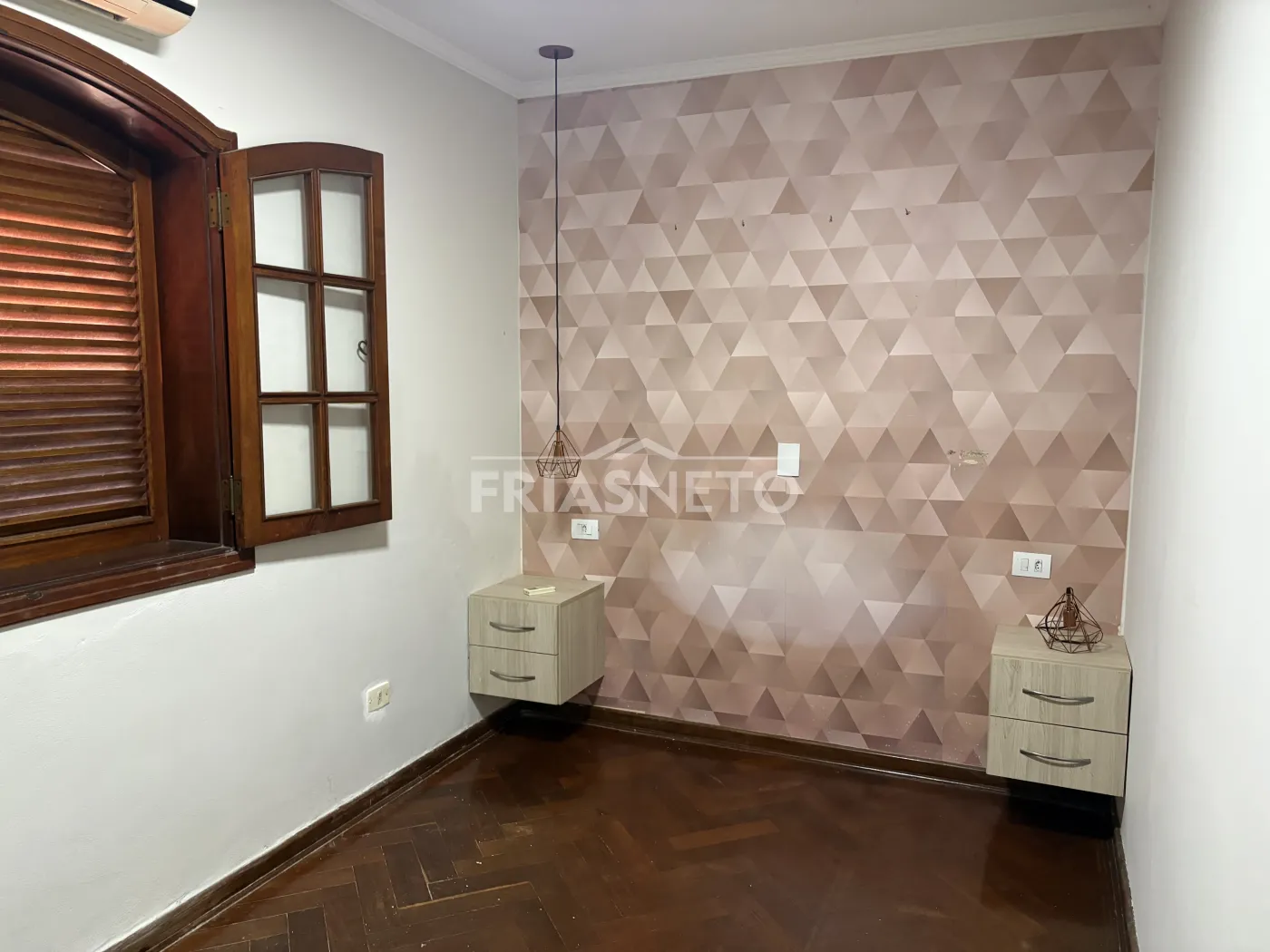 Alugar Residencial / Casa em Piracicaba R$ 2.800,00 - Foto 23