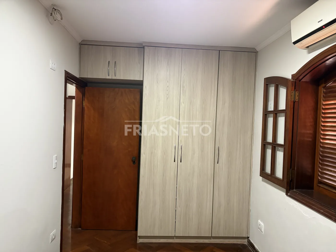 Alugar Residencial / Casa em Piracicaba R$ 2.800,00 - Foto 24
