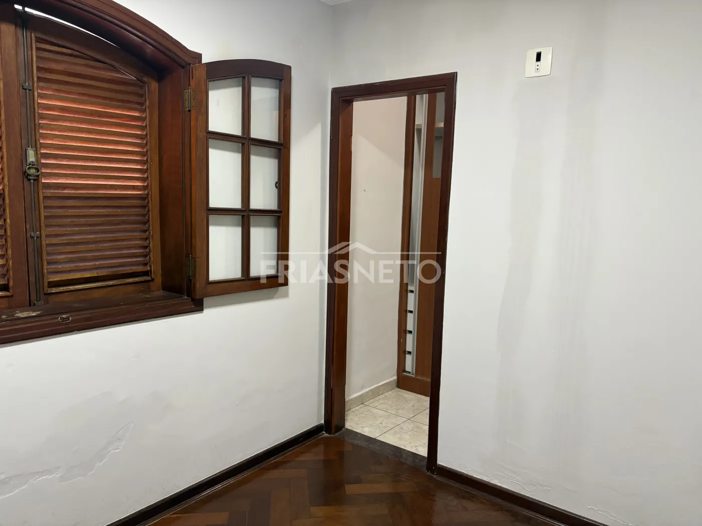 Alugar Residencial / Casa em Piracicaba R$ 2.800,00 - Foto 25