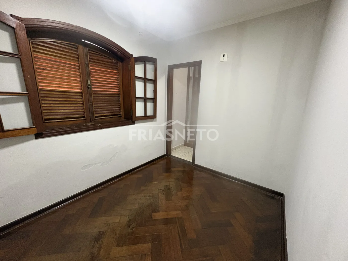 Alugar Residencial / Casa em Piracicaba R$ 2.800,00 - Foto 26