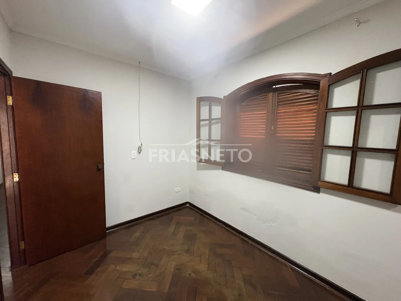 Alugar Residencial / Casa em Piracicaba R$ 2.800,00 - Foto 27