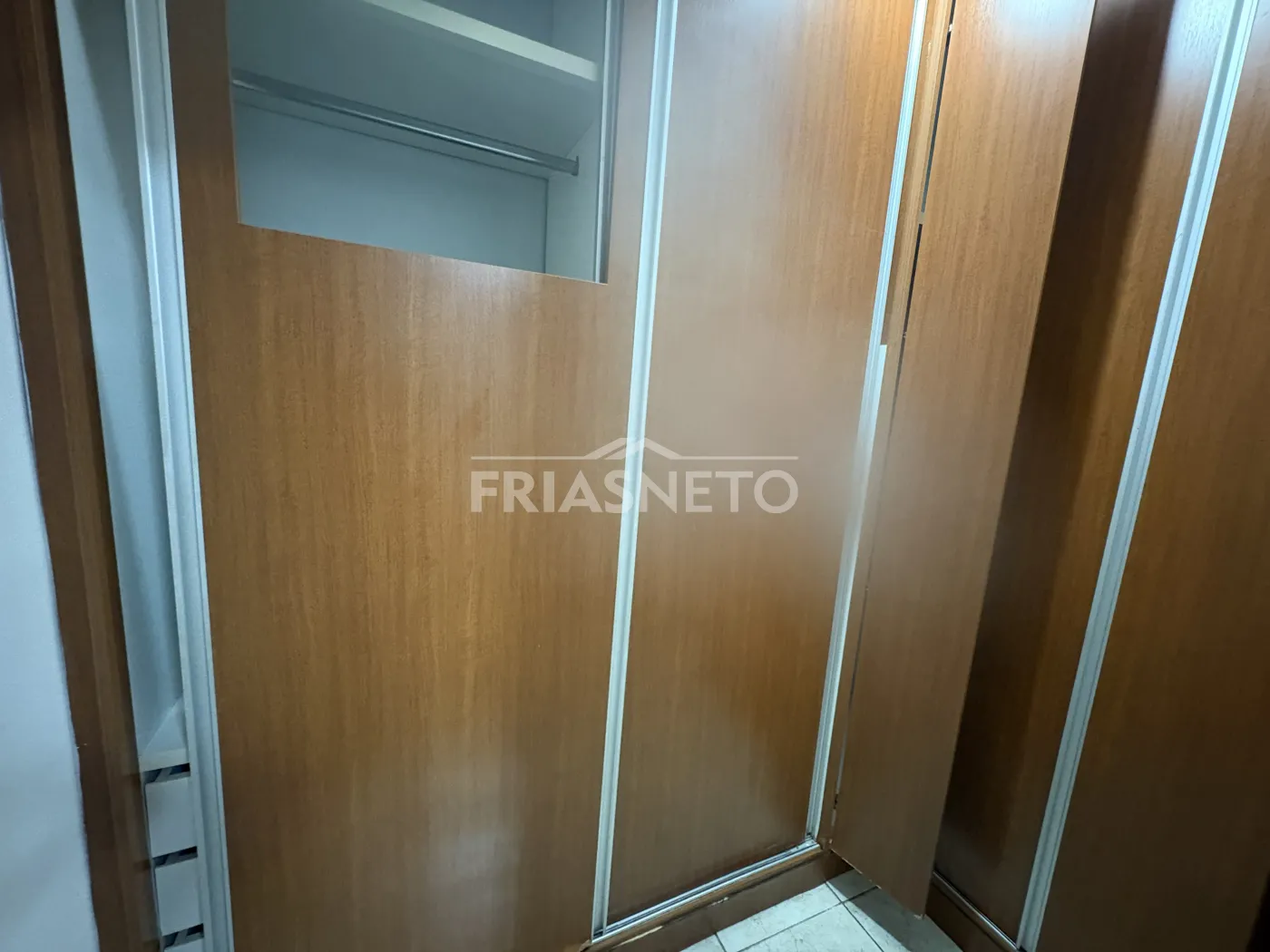 Alugar Residencial / Casa em Piracicaba R$ 2.800,00 - Foto 28
