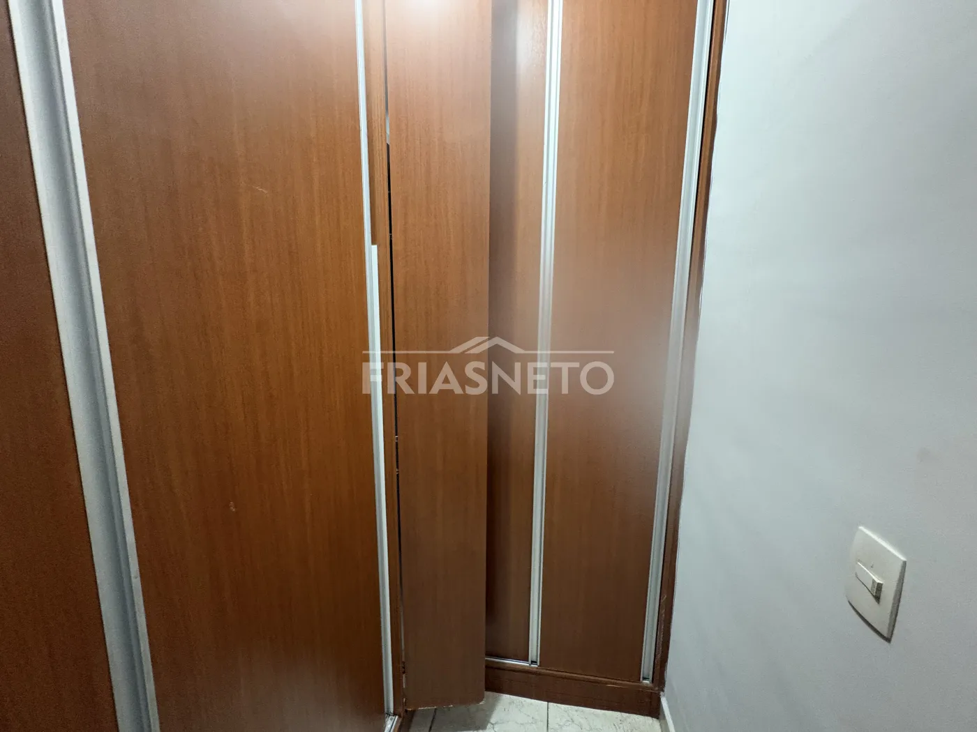 Alugar Residencial / Casa em Piracicaba R$ 2.800,00 - Foto 29