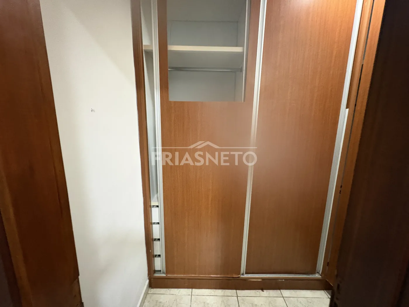 Alugar Residencial / Casa em Piracicaba R$ 2.800,00 - Foto 30