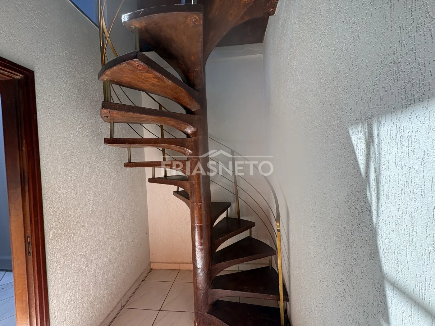 Alugar Residencial / Casa em Piracicaba R$ 2.800,00 - Foto 31