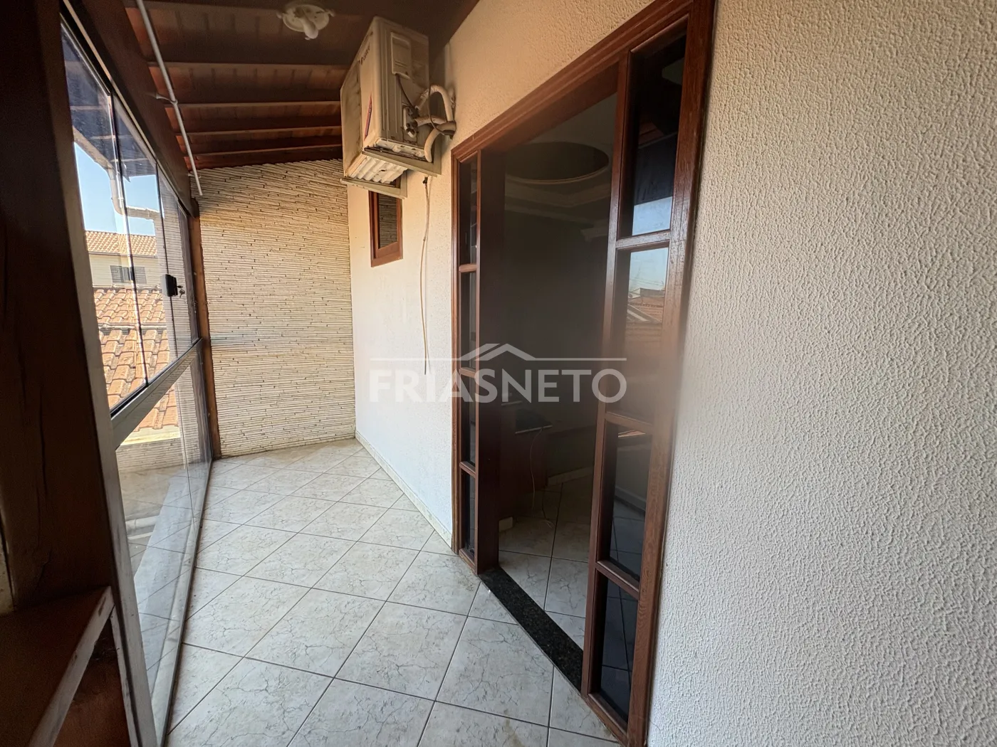 Alugar Residencial / Casa em Piracicaba R$ 2.800,00 - Foto 32
