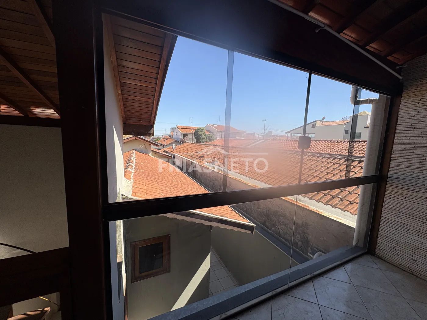 Alugar Residencial / Casa em Piracicaba R$ 2.800,00 - Foto 33