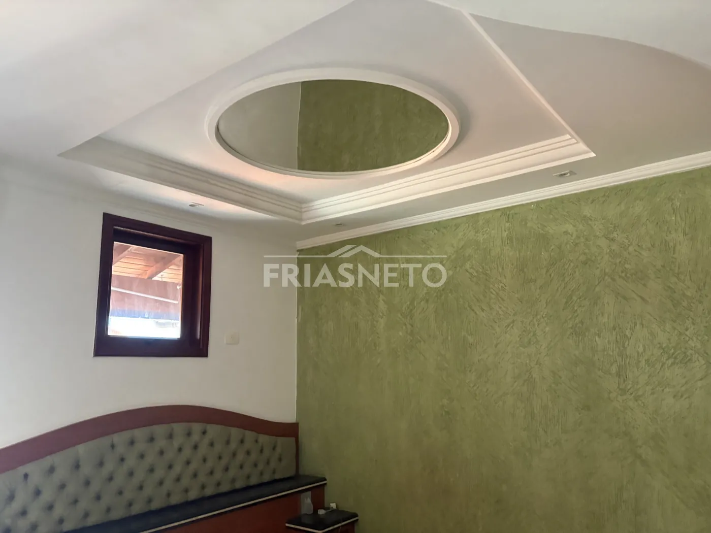 Alugar Residencial / Casa em Piracicaba R$ 2.800,00 - Foto 36