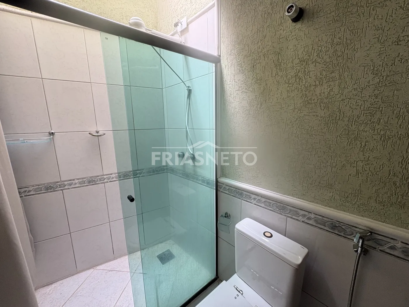 Alugar Residencial / Casa em Piracicaba R$ 2.800,00 - Foto 39