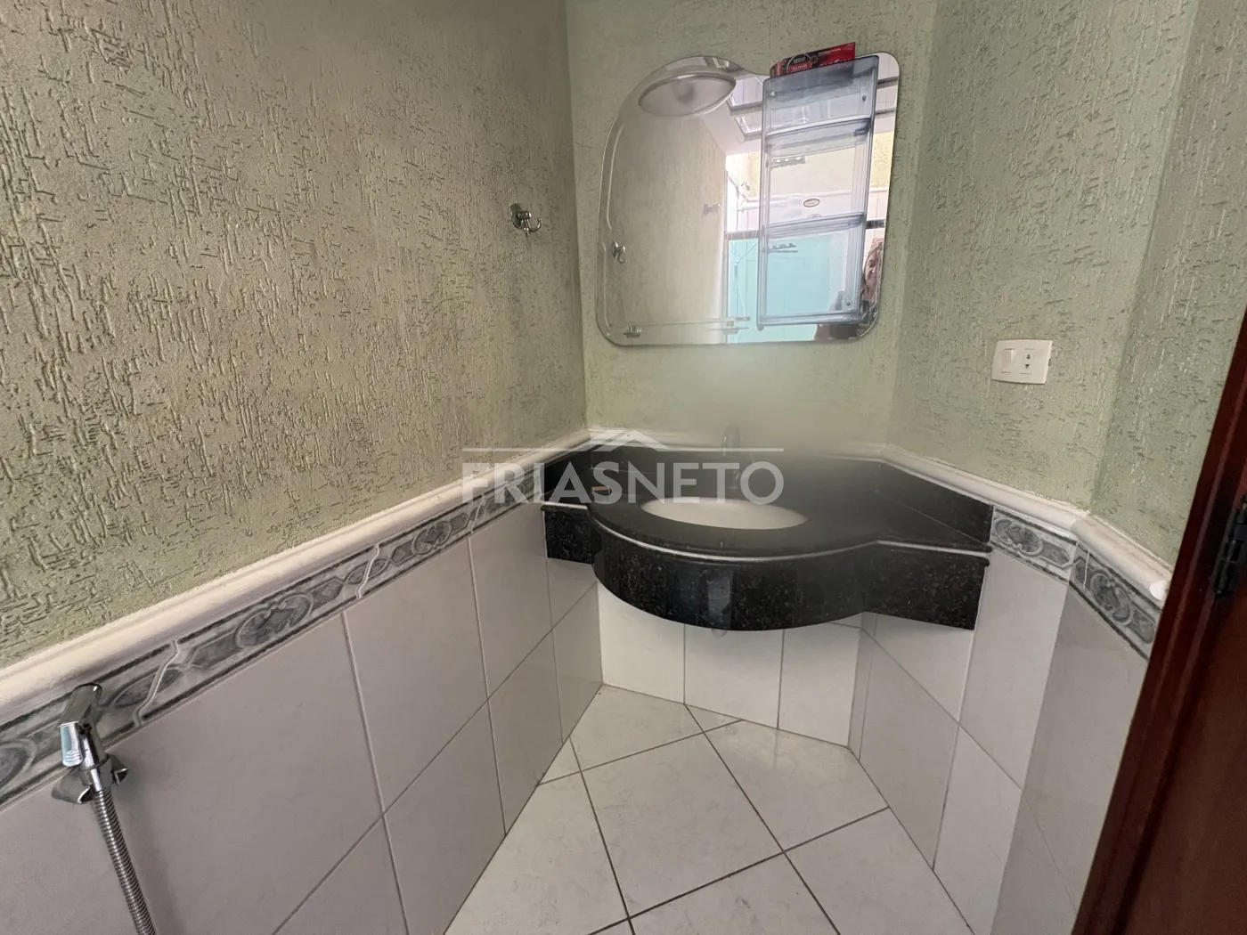 Alugar Residencial / Casa em Piracicaba R$ 2.800,00 - Foto 40