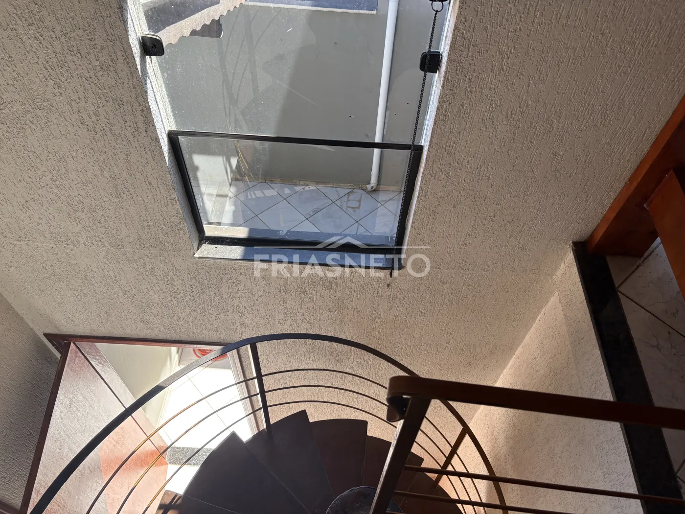 Alugar Residencial / Casa em Piracicaba R$ 2.800,00 - Foto 41