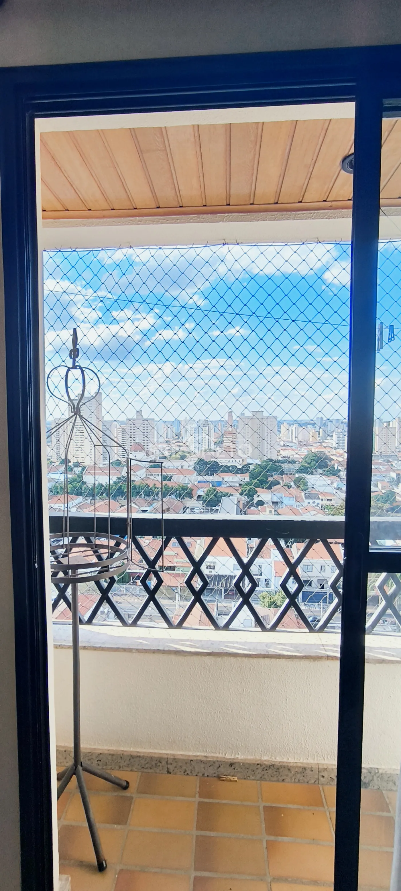 Comprar Residencial / Apartamento em Piracicaba R$ 375.000,00 - Foto 4