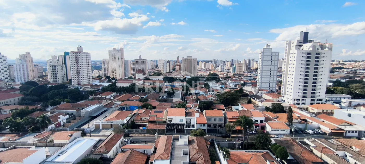 Comprar Residencial / Apartamento em Piracicaba R$ 375.000,00 - Foto 5
