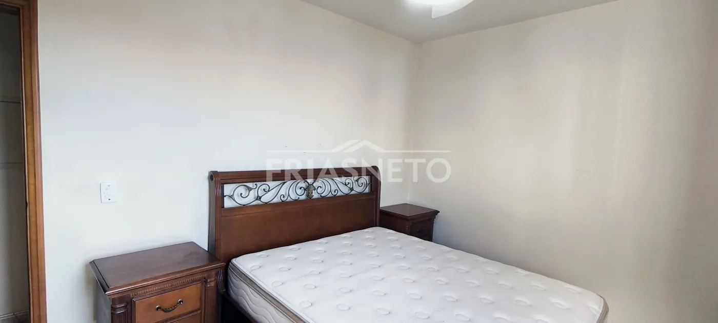 Comprar Residencial / Apartamento em Piracicaba R$ 375.000,00 - Foto 11
