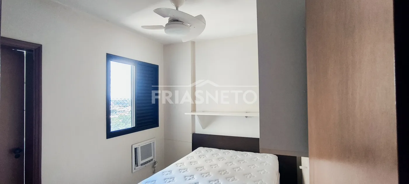 Comprar Residencial / Apartamento em Piracicaba R$ 375.000,00 - Foto 12