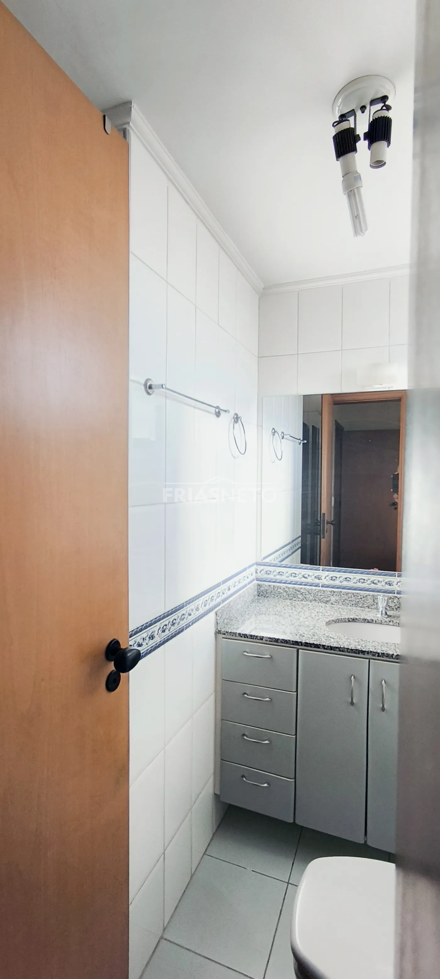 Comprar Residencial / Apartamento em Piracicaba R$ 375.000,00 - Foto 15