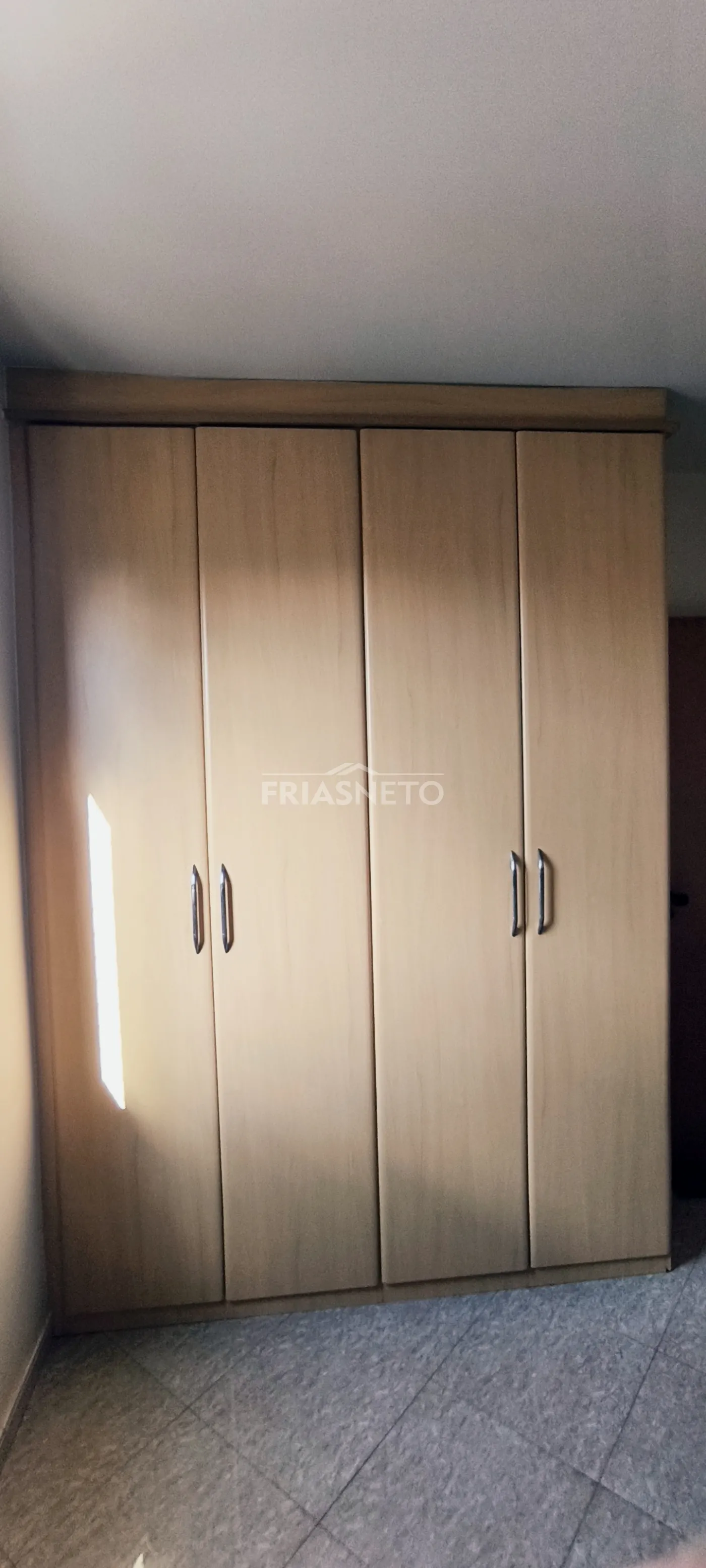 Comprar Residencial / Apartamento em Piracicaba R$ 375.000,00 - Foto 17