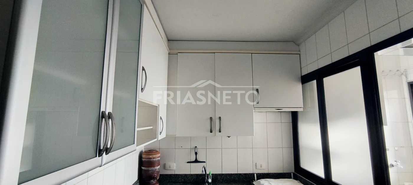 Comprar Residencial / Apartamento em Piracicaba R$ 375.000,00 - Foto 18