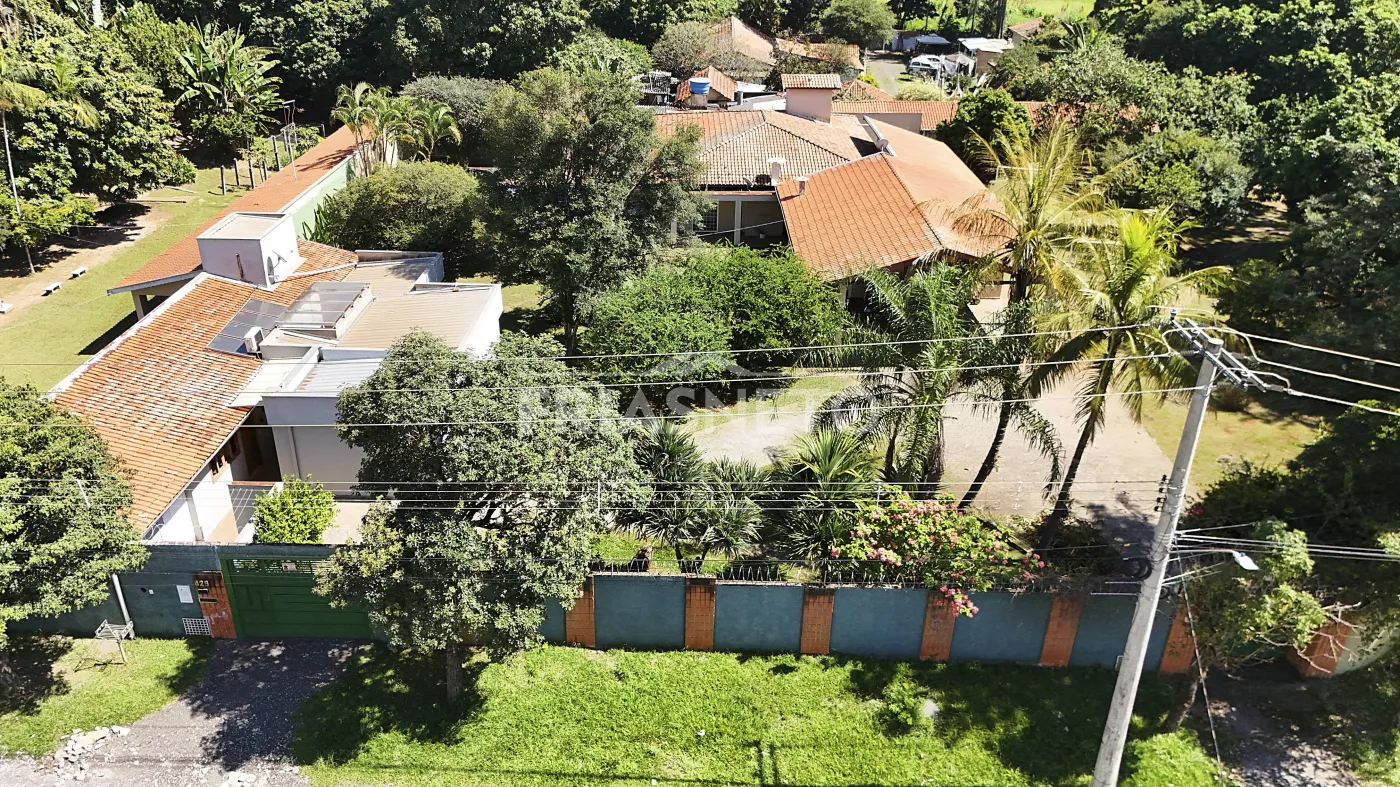 Alugar Residencial / Ch&aacute;cara em Piracicaba R$ 15.000,00 - Foto 44
