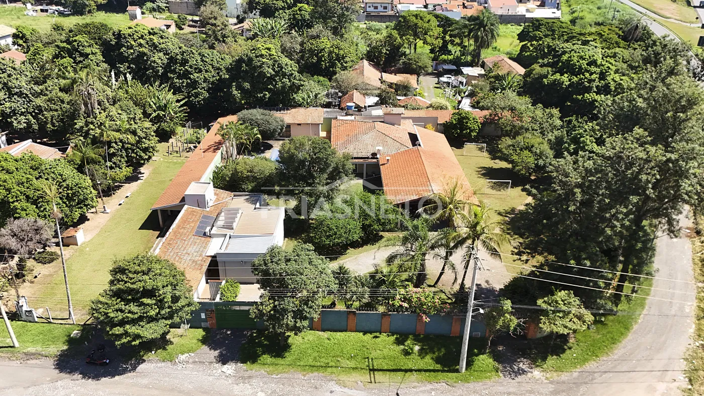 Alugar Residencial / Ch&aacute;cara em Piracicaba R$ 15.000,00 - Foto 45