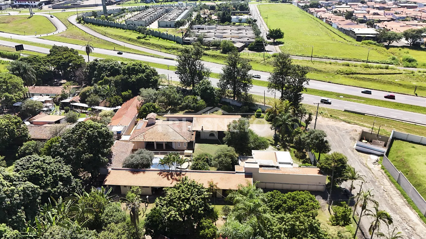 Alugar Residencial / Ch&aacute;cara em Piracicaba R$ 15.000,00 - Foto 46