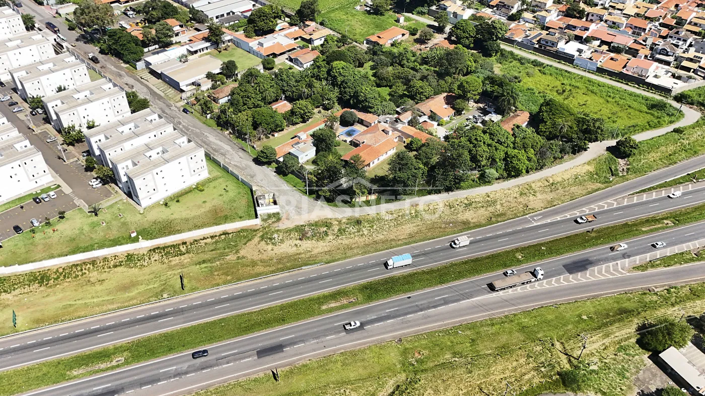 Alugar Residencial / Ch&aacute;cara em Piracicaba R$ 15.000,00 - Foto 49