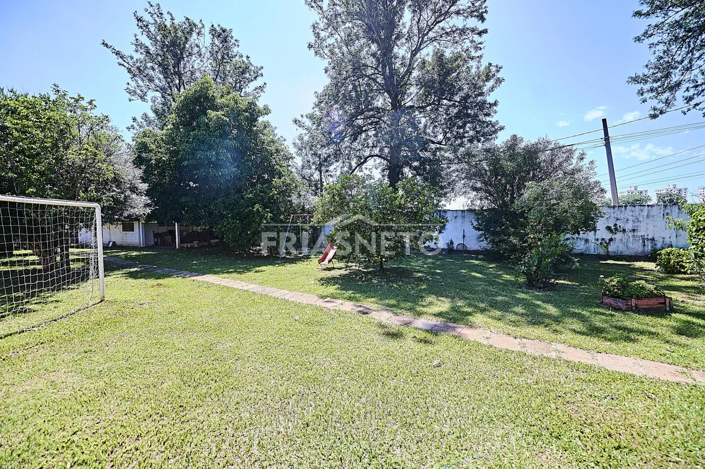 Alugar Residencial / Ch&aacute;cara em Piracicaba R$ 15.000,00 - Foto 13