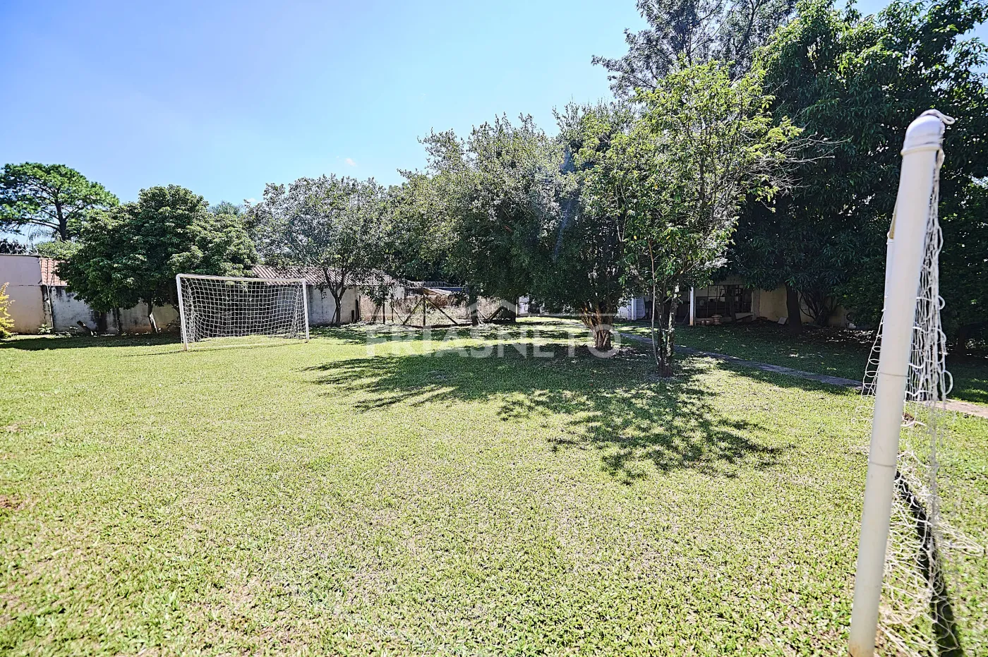 Alugar Residencial / Ch&aacute;cara em Piracicaba R$ 15.000,00 - Foto 14