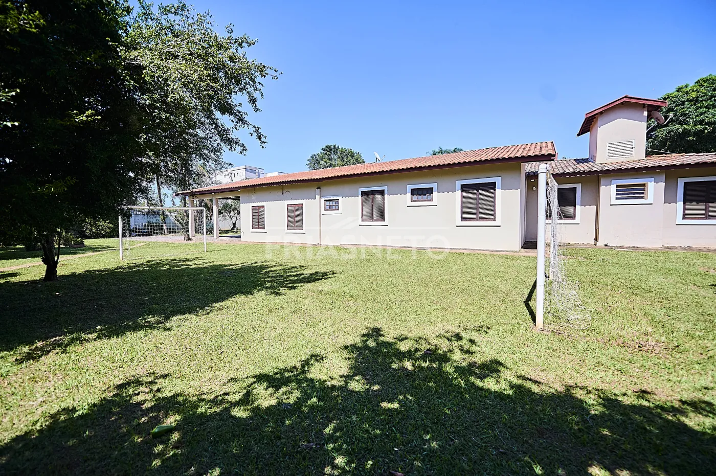 Alugar Residencial / Ch&aacute;cara em Piracicaba R$ 15.000,00 - Foto 15