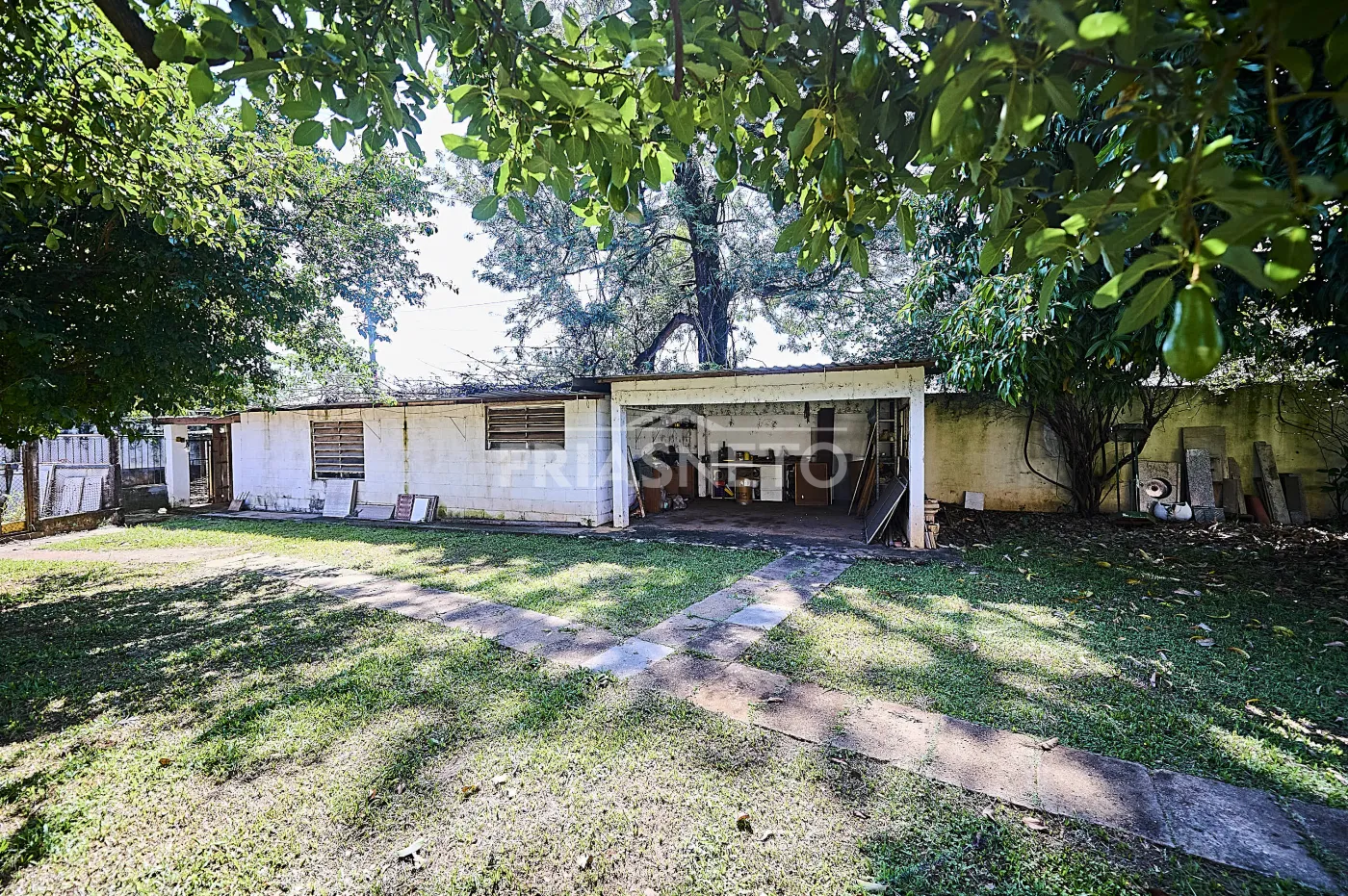 Alugar Residencial / Ch&aacute;cara em Piracicaba R$ 15.000,00 - Foto 16